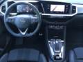 Opel Grandland , Business Elegance, 1.5 Diesel 96 kW (13 Blau - thumbnail 9