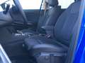 Opel Grandland , Business Elegance, 1.5 Diesel 96 kW (13 Blau - thumbnail 6