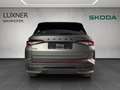 Skoda Elroq RS Grau - thumbnail 4