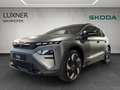 Skoda Elroq RS Grau - thumbnail 1