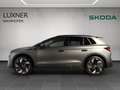 Skoda Elroq RS Grau - thumbnail 2