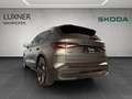 Skoda Elroq RS Grau - thumbnail 3