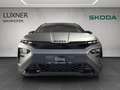 Skoda Elroq RS Grau - thumbnail 7