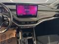 Skoda Elroq RS Grau - thumbnail 14
