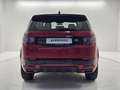 Land Rover Discovery Sport Discovery Sport 2.0 TD4 163 CV AWD Auto R-Dynamic Rosso - thumbnail 7
