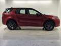 Land Rover Discovery Sport Discovery Sport 2.0 TD4 163 CV AWD Auto R-Dynamic Rosso - thumbnail 6