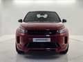 Land Rover Discovery Sport Discovery Sport 2.0 TD4 163 CV AWD Auto R-Dynamic Rosso - thumbnail 8