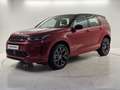 Land Rover Discovery Sport Discovery Sport 2.0 TD4 163 CV AWD Auto R-Dynamic Rosso - thumbnail 1