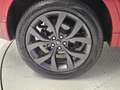Land Rover Discovery Sport Discovery Sport 2.0 TD4 163 CV AWD Auto R-Dynamic Rosso - thumbnail 9