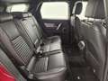 Land Rover Discovery Sport Discovery Sport 2.0 TD4 163 CV AWD Auto R-Dynamic Rosso - thumbnail 5