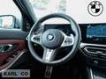 BMW 330 iA Limo M-Sport PRO Harman-Kardon 360Grad Shadow-L Grey - thumbnail 10