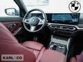 BMW 330 iA Limo M-Sport PRO Harman-Kardon 360Grad Shadow-L Grey - thumbnail 9
