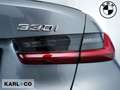 BMW 330 iA Limo M-Sport PRO Harman-Kardon 360Grad Shadow-L Grey - thumbnail 6