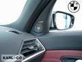 BMW 330 iA Limo M-Sport PRO Harman-Kardon 360Grad Shadow-L Grey - thumbnail 15