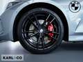 BMW 330 iA Limo M-Sport PRO Harman-Kardon 360Grad Shadow-L Grey - thumbnail 4