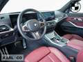 BMW 330 iA Limo M-Sport PRO Harman-Kardon 360Grad Shadow-L Grey - thumbnail 13