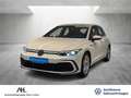 Volkswagen Golf GTI VIII 2.0 TSI DSG AppConnect PDC LED Alb - thumbnail 1