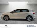 Volkswagen Golf GTI VIII 2.0 TSI DSG AppConnect PDC LED Alb - thumbnail 2