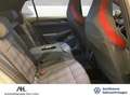 Volkswagen Golf GTI VIII 2.0 TSI DSG AppConnect PDC LED Alb - thumbnail 12