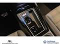 Volkswagen Golf GTI VIII 2.0 TSI DSG AppConnect PDC LED Alb - thumbnail 19