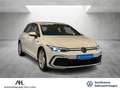 Volkswagen Golf GTI VIII 2.0 TSI DSG AppConnect PDC LED Alb - thumbnail 8