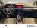 Volkswagen Golf GTI VIII 2.0 TSI DSG AppConnect PDC LED Alb - thumbnail 16