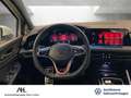 Volkswagen Golf GTI VIII 2.0 TSI DSG AppConnect PDC LED Alb - thumbnail 20