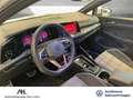 Volkswagen Golf GTI VIII 2.0 TSI DSG AppConnect PDC LED Alb - thumbnail 14