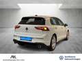 Volkswagen Golf GTI VIII 2.0 TSI DSG AppConnect PDC LED Alb - thumbnail 6