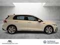 Volkswagen Golf GTI VIII 2.0 TSI DSG AppConnect PDC LED White - thumbnail 7