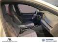 Volkswagen Golf GTI VIII 2.0 TSI DSG AppConnect PDC LED Alb - thumbnail 10