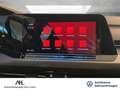Volkswagen Golf GTI VIII 2.0 TSI DSG AppConnect PDC LED White - thumbnail 18