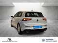 Volkswagen Golf GTI VIII 2.0 TSI DSG AppConnect PDC LED Weiß - thumbnail 3