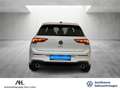 Volkswagen Golf GTI VIII 2.0 TSI DSG AppConnect PDC LED Alb - thumbnail 5