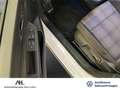 Volkswagen Golf GTI VIII 2.0 TSI DSG AppConnect PDC LED White - thumbnail 17