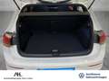 Volkswagen Golf GTI VIII 2.0 TSI DSG AppConnect PDC LED Alb - thumbnail 13