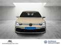 Volkswagen Golf GTI VIII 2.0 TSI DSG AppConnect PDC LED Alb - thumbnail 9