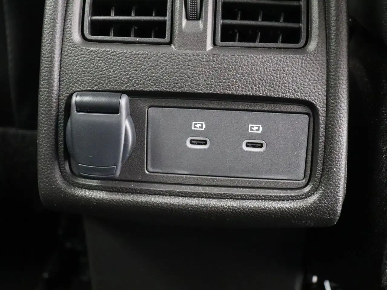 Mitsubishi Grandis 2026