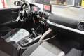Audi Q2 1.0 TFSI Advanced 85kW Grijs - thumbnail 17