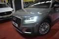 Audi Q2 1.0 TFSI Advanced 85kW Grijs - thumbnail 8