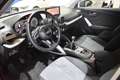 Audi Q2 1.0 TFSI Advanced 85kW Grijs - thumbnail 15