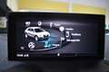 Audi Q2 1.0 TFSI Advanced 85kW Grijs - thumbnail 32