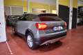 Audi Q2 1.0 TFSI Advanced 85kW Grijs - thumbnail 12