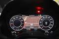 Audi Q2 1.0 TFSI Advanced 85kW Grijs - thumbnail 24