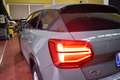 Audi Q2 1.0 TFSI Advanced 85kW Grijs - thumbnail 13