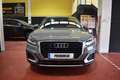 Audi Q2 1.0 TFSI Advanced 85kW Grijs - thumbnail 2