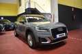 Audi Q2 1.0 TFSI Advanced 85kW Grijs - thumbnail 3