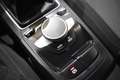 Audi Q2 1.0 TFSI Advanced 85kW Grijs - thumbnail 27