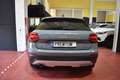 Audi Q2 1.0 TFSI Advanced 85kW Grijs - thumbnail 5