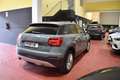 Audi Q2 1.0 TFSI Advanced 85kW Grijs - thumbnail 4